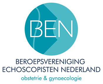 beroepsvereniging echocopisten nederland